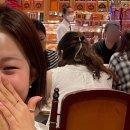 마실한바꾸 이미지