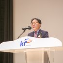 서부환경개발공사 이미지