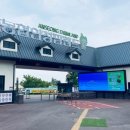 드림목장 이미지