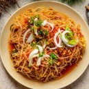 명태콩나물찜