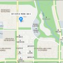 양주옥정 유림노르웨이숲 이미지