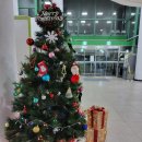 [야간]정리수납전문가 이미지