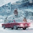 넷플릭스 아르헨티나 드라마 &#39;영원한 항해자 에테르나우타(El Eternauta)&#39; 스포있는 리뷰(후기/감상평)