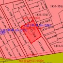 은성빌딩 이미지