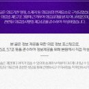 도화본365의원 이미지