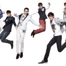 룩옵티컬 이미지