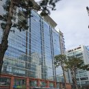 마리오푸드 | 구로디지털단지역 구내식당 투어 두번째 마리오푸드