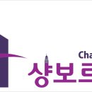 (주)지현물산 이미지