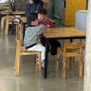 꿀벌나라테마공원 | 📌 칠곡 꿀벌나라테마공원 아이와 꿀뜨기체험