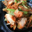 동방홍 푸드