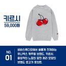 스튜디오모앙 이미지