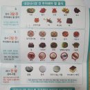 세븐일레븐 경기광주중앙점 이미지