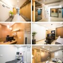 첨단은내과의원 이미지