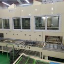 우주의료기 이미지