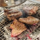 남영동양문 - 고양시 일산동구 고봉로 20-21 | 남영동양문