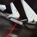 타이어몽 이미지