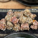 국밥참맛있는집 운정점