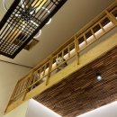 료칸향호 | 강릉 애견동반 감성숙소 강릉료칸소돌향호 야외 자쿠지