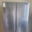 동수천로 이미지