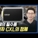 필이노베이션