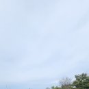 이화동산 이미지