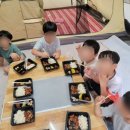 용인대MTA 태권도장 이미지