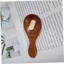 건강한우리약국 이미지