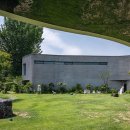 동동하우스 이미지