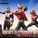 더블유PC 이미지