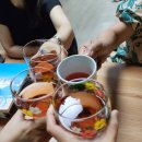 행복한 스푼