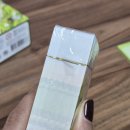 이개누구개 이미지