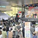 더 트럭 이미지