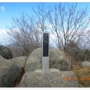 허굴산장 이미지