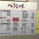 상무참전복 네이버블로그