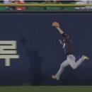 희망수퍼
