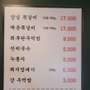 풍년상회 이미지