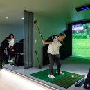 365스크린골프클럽 이미지