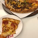 사임당로17길 20 | 서울 서초구 - 교대역 근처 피자 꼭 먹어봐야하는 곳..🍕[피자 페이스오프]