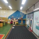 부산진구청어린이집 이미지