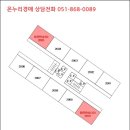 상남동210 이미지