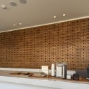 홍한의원 | 한남동 강원한의원 : 한강진역한의원 공황장애 끝을 보러 간 후기