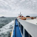 만지민박 이미지