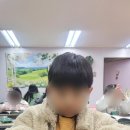 주산 암산 교실 B | 인천 오뚜기 주산교습소 방문 후기, 아이가 즐겁게 배우는 맞춤 주산 수업