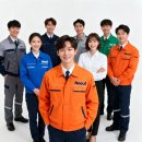 합자회사 대신환경 | 회사 여름 단체복 추천, 작업복 선택 기준부터 제작 후기