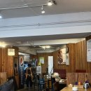 서대문영양족발 | [홍제] 독립문 무악재 족발 맛집 솔직 후기, 서대문영양족발