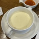 신성상사 | 직장상사의 또간집 :: 비하니 레스토랑