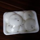 엄마칼국수 이미지
