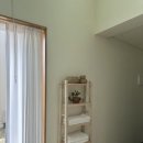 온유펜션 이미지