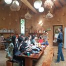 홍천농업고등학교 이미지