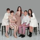 방이동사진관